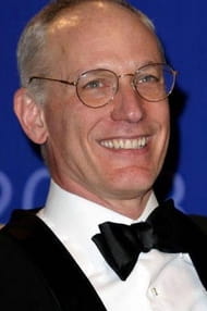 Фильмы с актером Лесли Боэм