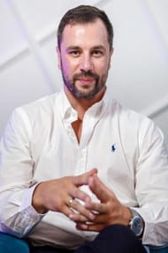 Фільми з актором Денніс Гранчак