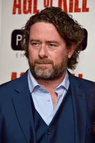 Films with the actor Sacha Bennett