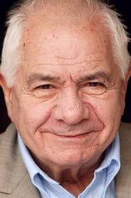 Films with the actor Michel Galabru