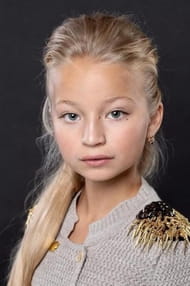 Films with the actor Varvara Sarantseva