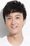 Filmovi s glumcem Niu Junfeng