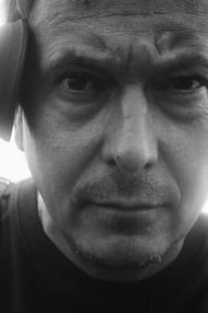 Фильмы с актером Владислав Опельянц