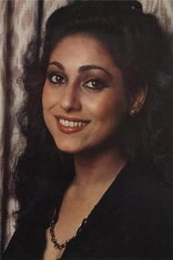 Films with the actor Tina Mouni