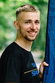 Aktyor ilə olan filmlər Anton Skrypets - SWEET.TV Aktyor ilə olan filmlər Anton Skrypets