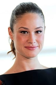 Фільми з актором Аїда Фолч