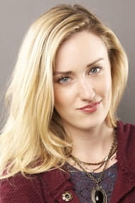 Filmas ar aktieri Ashley Johnson - SWEET.TV Filmas ar aktieri Ashley Johnson