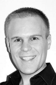 Films with the actor Josh Heald - SWEET.TV Films with the actor Josh Heald