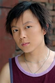 Films with the actor Miu Tse