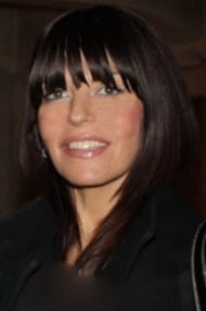 Films with the actor Marina Smirnova