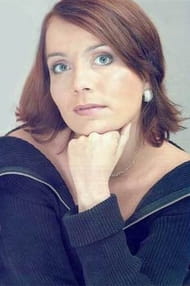 Films with the actor Ekaterina Semenova