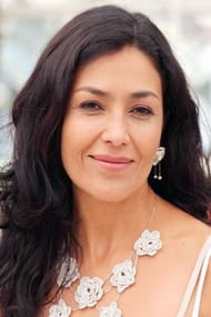Dolores Heredia Filmas ar aktieri Dolores Heredia