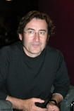 Films met de acteur Valentine Pelka - SWEET.TV Films met de acteur Valentine Pelka