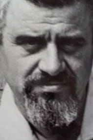 Films with the actor Alexander Yanovsky