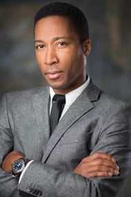 Фільми з актором Донні Лукас