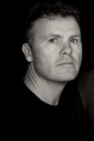 Films with the actor Iain Ballamy