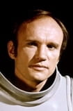 Films met de acteur James Olson - SWEET.TV Films met de acteur James Olson