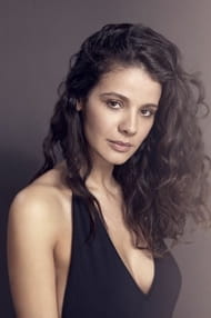 Фільми з актором Kahina Carina - SWEET.TV Фільми з актором Kahina Carina