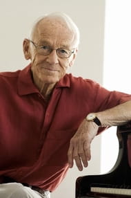 Films with the actor Are Fabricius-Bjerre