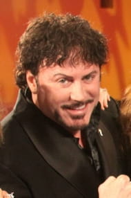 Фильмы с актером Рэнди Фельдман