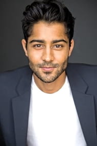 Manish Dayal Ταινίες με τον ηθοποιό Manish Dayal