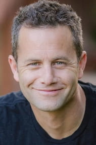 Films with the actor Kirk Cameron