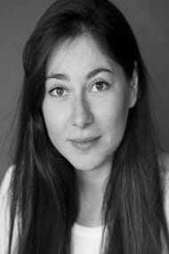 Films with the actor Julia Brusentseva