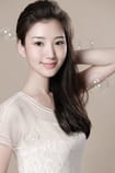 Films with the actor Mao Xiaotong - SWEET.TV Films with the actor Mao Xiaotong