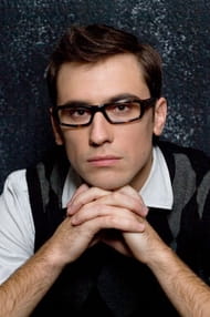 Films with the actor Vladimir Kanivets