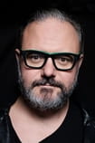 Films with the actor Lukasz Targosz