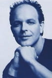 Films with the actor Jesper Winge Leisner - SWEET.TV Films with the actor Jesper Winge Leisner