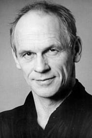 Films with the actor Luc Proulx