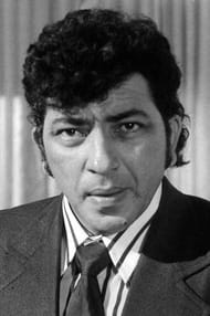 Films with the actor Amjad Khan