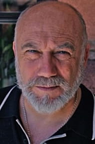 Фільми з актором Джоан Массоткейнер