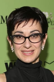 Фильмы с актером Даниэла Чианчио - SWEET.TV Фильмы с актером Даниэла Чианчио