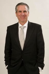 Filmid selle näitlejaga Daniel Attias