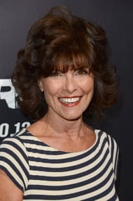 Films with the actor Adrienne Jo Barbeau - SWEET.TV Films with the actor Adrienne Jo Barbeau