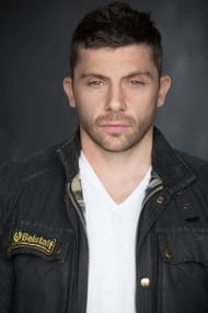 Films with the actor Jay Brown