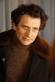 Фільми з актором Євген Князєв - SWEET.TV Фільми з актором Євген Князєв