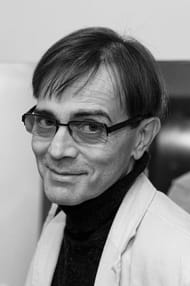 Фільми з актором Андрій Харитонов