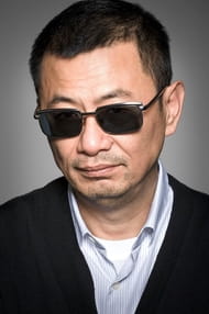 Films with the actor Wong Kar-wai - SWEET.TV Films with the actor Wong Kar-wai
