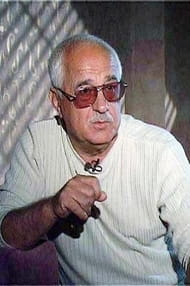 Films with the actor Alexander Polynnikov - SWEET.TV Films with the actor Alexander Polynnikov
