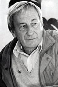 Фільми з актором Алексей Коренев