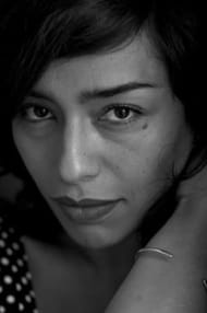 Films with the actor Adriana Paz