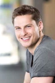 Фільми з актором Патрік Джанс