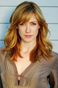 Films with the actor Myndy Crist