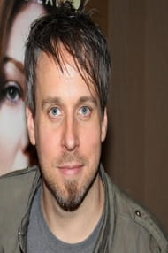 Filmas ar aktieri Brent McCorkle