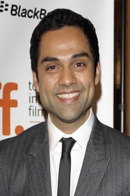 Films with the actor Abhay Deol