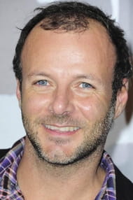 Films with the actor Pierre-François Martin-Laval - SWEET.TV Films with the actor Pierre-François Martin-Laval