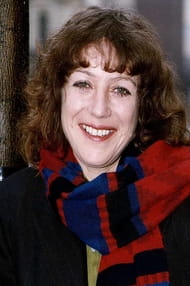 Films with the actor Kika Markham